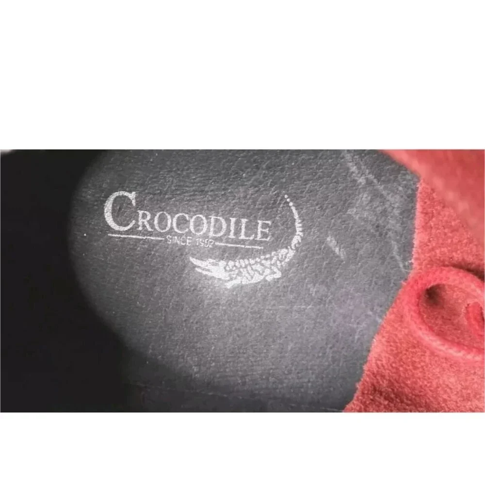 Lacoste paris mens